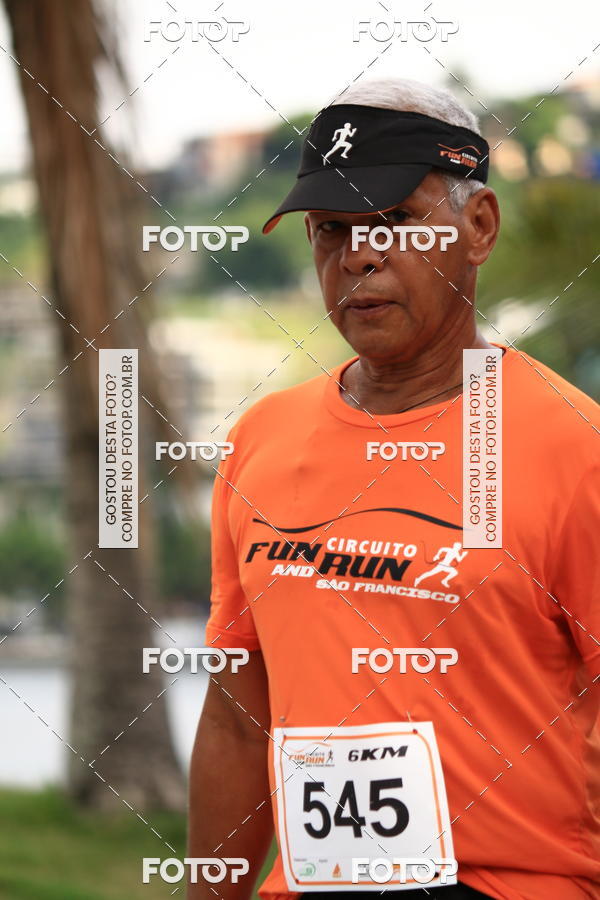 Buy your photos of the eventCIRCUITO FUN AND RUN - ETAPA SO FRANCISCO 2018 on Fotop