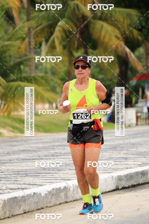 Buy your photos of the eventCIRCUITO FUN AND RUN - ETAPA SO FRANCISCO 2018 on Fotop