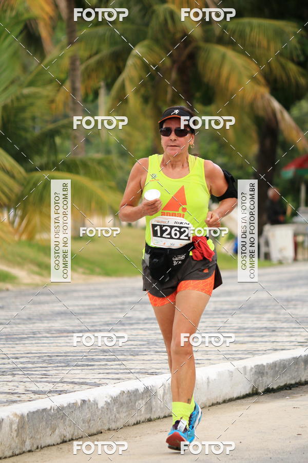 Buy your photos of the eventCIRCUITO FUN AND RUN - ETAPA SO FRANCISCO 2018 on Fotop