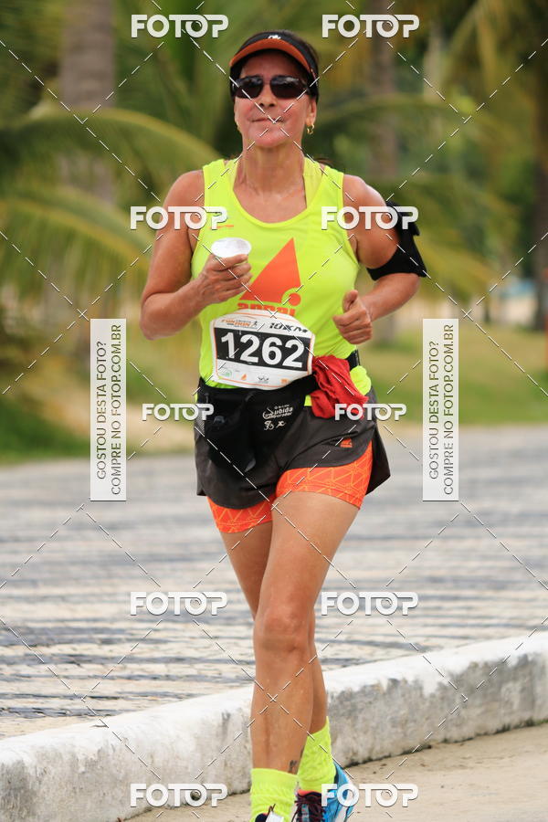 Buy your photos of the eventCIRCUITO FUN AND RUN - ETAPA SO FRANCISCO 2018 on Fotop