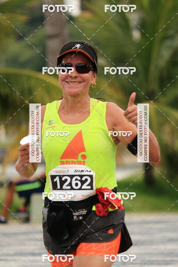 Buy your photos of the eventCIRCUITO FUN AND RUN - ETAPA SO FRANCISCO 2018 on Fotop