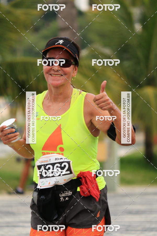 Buy your photos of the eventCIRCUITO FUN AND RUN - ETAPA SO FRANCISCO 2018 on Fotop