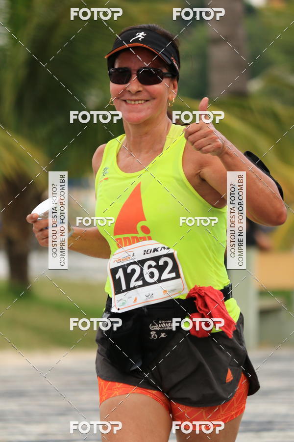 Buy your photos of the eventCIRCUITO FUN AND RUN - ETAPA SO FRANCISCO 2018 on Fotop