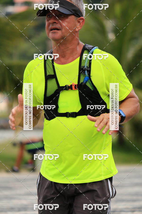 Buy your photos of the eventCIRCUITO FUN AND RUN - ETAPA SO FRANCISCO 2018 on Fotop