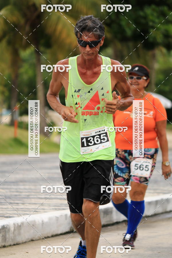 Buy your photos of the eventCIRCUITO FUN AND RUN - ETAPA SO FRANCISCO 2018 on Fotop