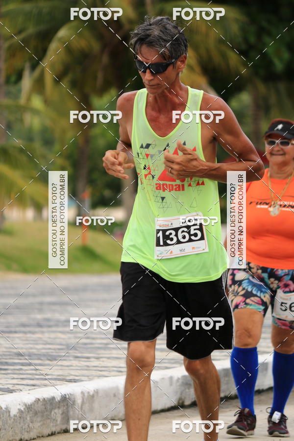 Buy your photos of the eventCIRCUITO FUN AND RUN - ETAPA SO FRANCISCO 2018 on Fotop