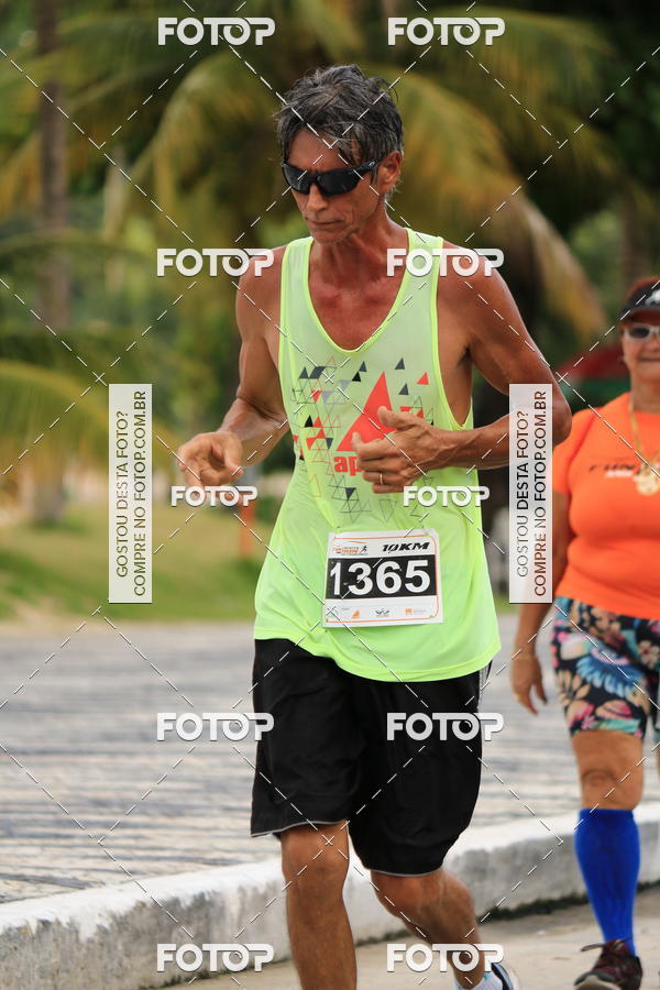 Buy your photos of the eventCIRCUITO FUN AND RUN - ETAPA SO FRANCISCO 2018 on Fotop