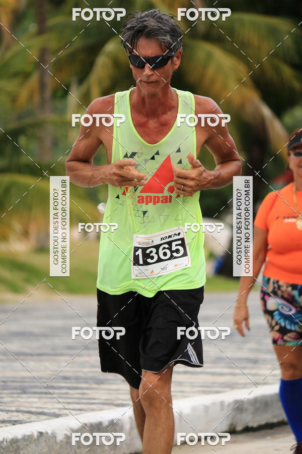 Buy your photos of the eventCIRCUITO FUN AND RUN - ETAPA SO FRANCISCO 2018 on Fotop