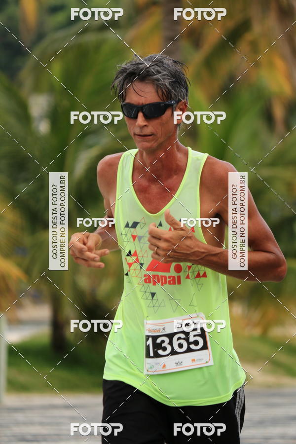 Buy your photos of the eventCIRCUITO FUN AND RUN - ETAPA SO FRANCISCO 2018 on Fotop