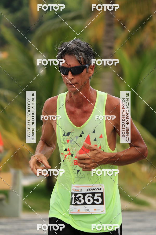 Buy your photos of the eventCIRCUITO FUN AND RUN - ETAPA SO FRANCISCO 2018 on Fotop