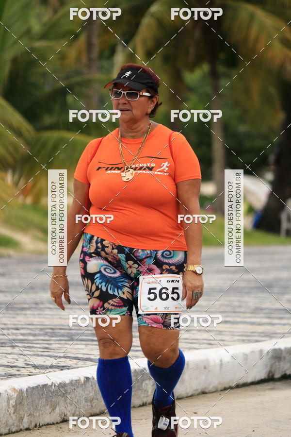 Buy your photos of the eventCIRCUITO FUN AND RUN - ETAPA SO FRANCISCO 2018 on Fotop