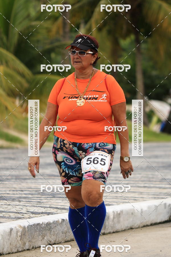 Buy your photos of the eventCIRCUITO FUN AND RUN - ETAPA SO FRANCISCO 2018 on Fotop