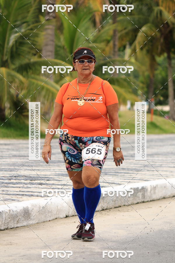 Buy your photos of the eventCIRCUITO FUN AND RUN - ETAPA SO FRANCISCO 2018 on Fotop