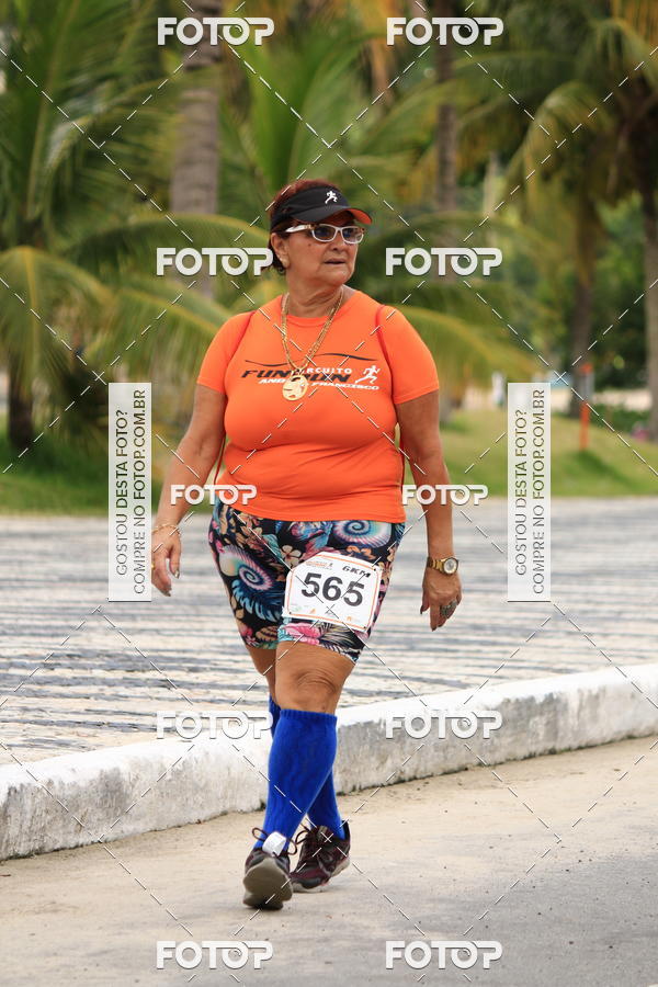 Buy your photos of the eventCIRCUITO FUN AND RUN - ETAPA SO FRANCISCO 2018 on Fotop