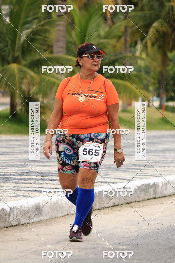 Buy your photos of the eventCIRCUITO FUN AND RUN - ETAPA SO FRANCISCO 2018 on Fotop