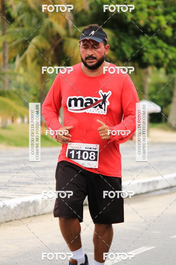 Buy your photos of the eventCIRCUITO FUN AND RUN - ETAPA SO FRANCISCO 2018 on Fotop
