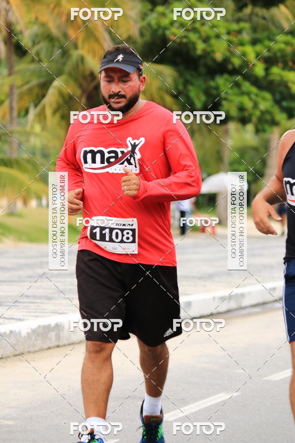 Buy your photos of the eventCIRCUITO FUN AND RUN - ETAPA SO FRANCISCO 2018 on Fotop