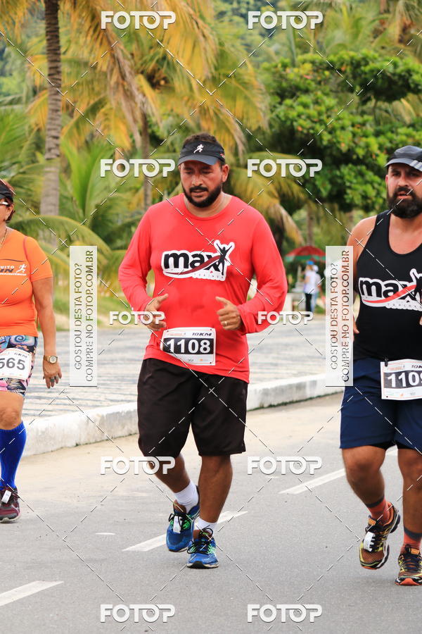 Buy your photos of the eventCIRCUITO FUN AND RUN - ETAPA SO FRANCISCO 2018 on Fotop