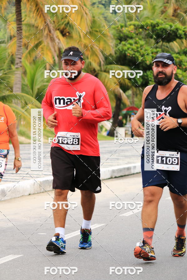 Buy your photos of the eventCIRCUITO FUN AND RUN - ETAPA SO FRANCISCO 2018 on Fotop