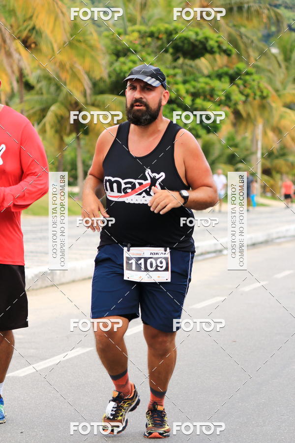 Buy your photos of the eventCIRCUITO FUN AND RUN - ETAPA SO FRANCISCO 2018 on Fotop