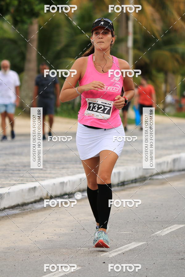 Buy your photos of the eventCIRCUITO FUN AND RUN - ETAPA SO FRANCISCO 2018 on Fotop