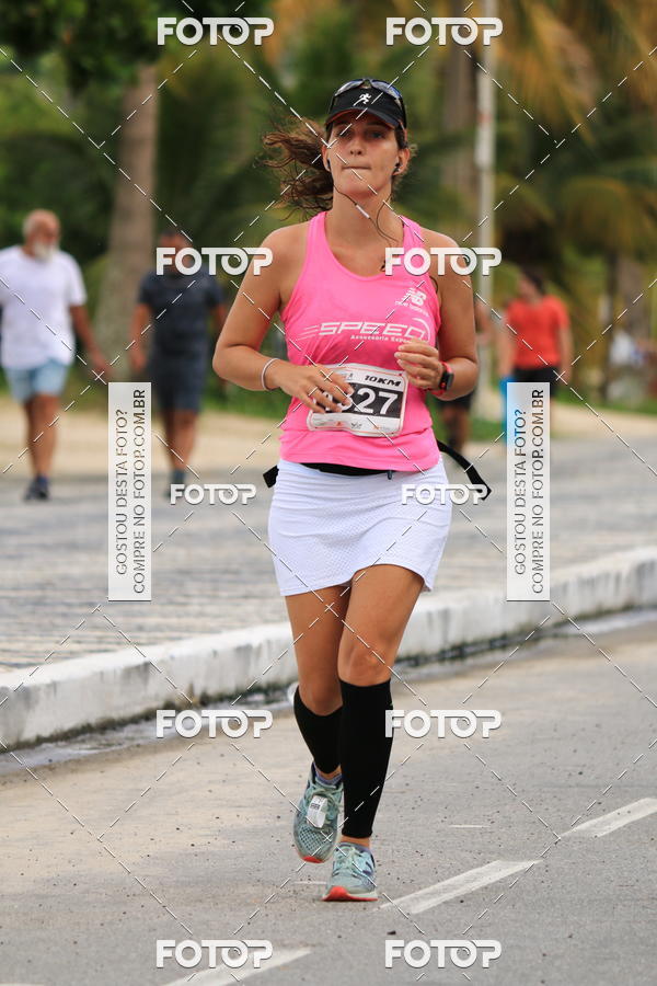 Buy your photos of the eventCIRCUITO FUN AND RUN - ETAPA SO FRANCISCO 2018 on Fotop