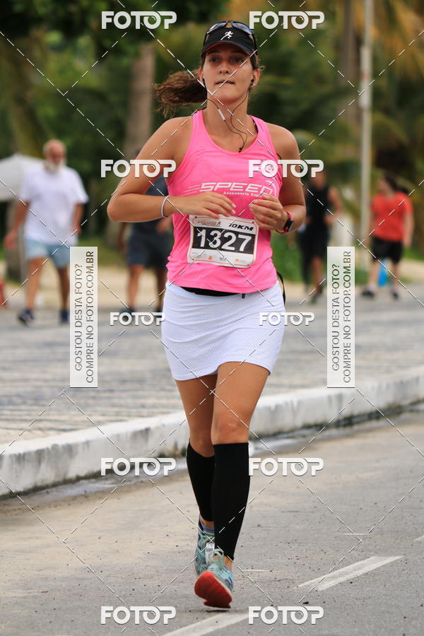 Buy your photos of the eventCIRCUITO FUN AND RUN - ETAPA SO FRANCISCO 2018 on Fotop