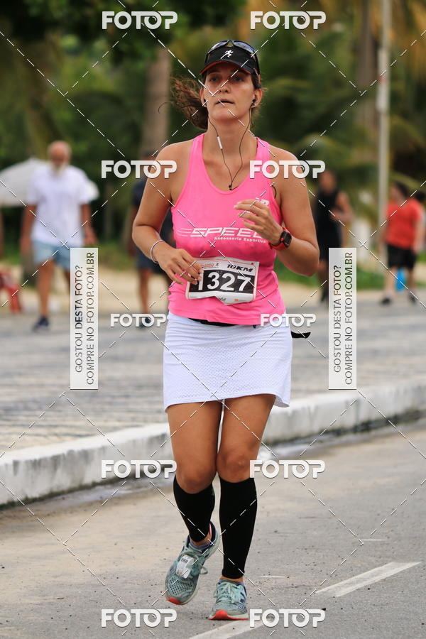 Buy your photos of the eventCIRCUITO FUN AND RUN - ETAPA SO FRANCISCO 2018 on Fotop