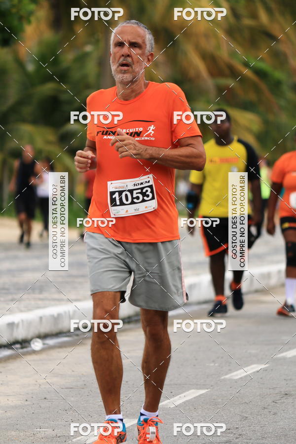 Buy your photos of the eventCIRCUITO FUN AND RUN - ETAPA SO FRANCISCO 2018 on Fotop