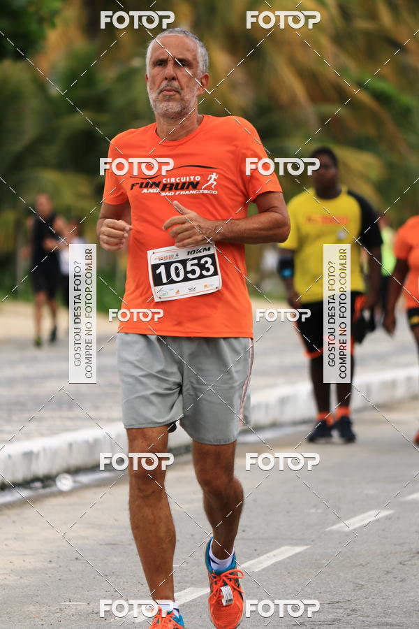 Buy your photos of the eventCIRCUITO FUN AND RUN - ETAPA SO FRANCISCO 2018 on Fotop