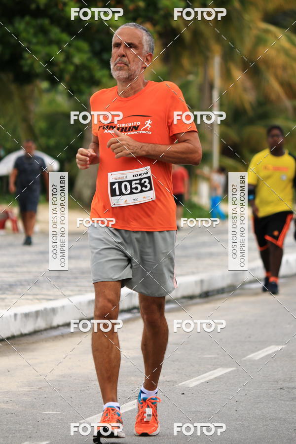 Buy your photos of the eventCIRCUITO FUN AND RUN - ETAPA SO FRANCISCO 2018 on Fotop