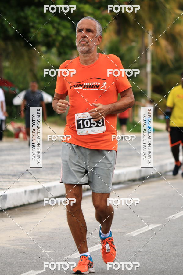Buy your photos of the eventCIRCUITO FUN AND RUN - ETAPA SO FRANCISCO 2018 on Fotop