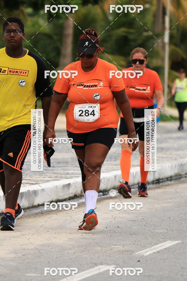 Buy your photos of the eventCIRCUITO FUN AND RUN - ETAPA SO FRANCISCO 2018 on Fotop