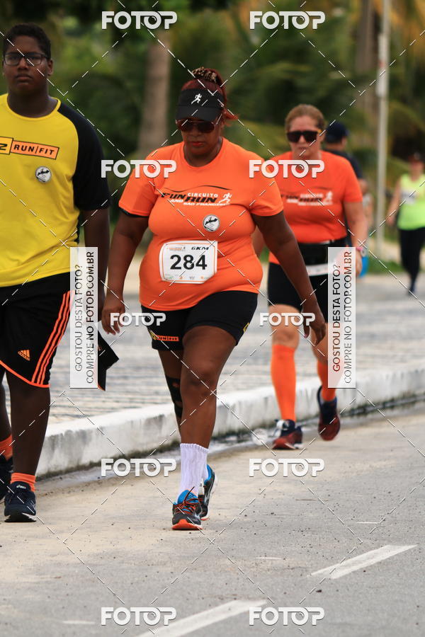 Buy your photos of the eventCIRCUITO FUN AND RUN - ETAPA SO FRANCISCO 2018 on Fotop