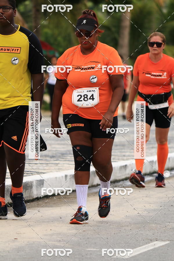 Buy your photos of the eventCIRCUITO FUN AND RUN - ETAPA SO FRANCISCO 2018 on Fotop