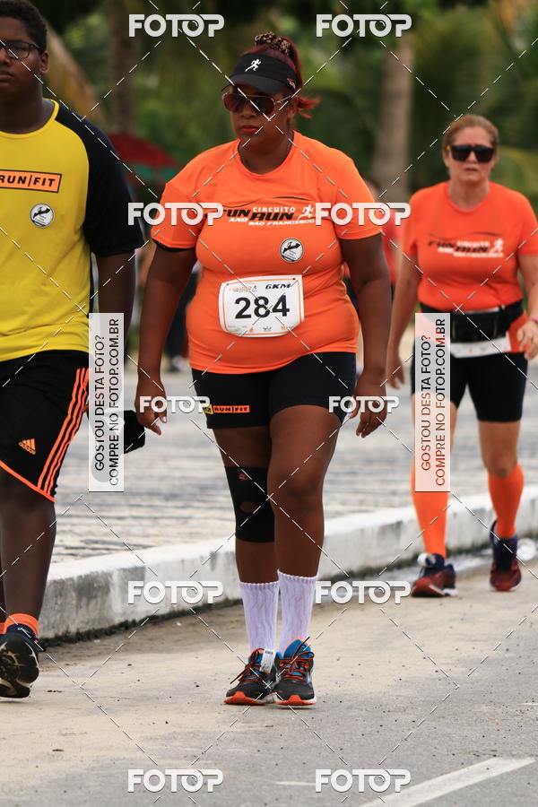 Buy your photos of the eventCIRCUITO FUN AND RUN - ETAPA SO FRANCISCO 2018 on Fotop
