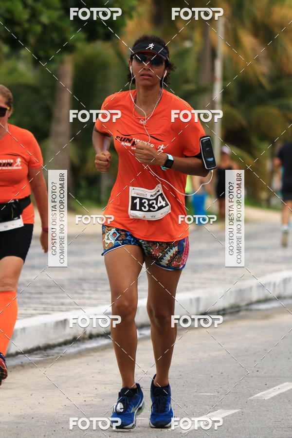 Buy your photos of the eventCIRCUITO FUN AND RUN - ETAPA SO FRANCISCO 2018 on Fotop