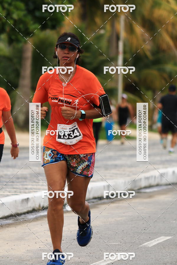 Buy your photos of the eventCIRCUITO FUN AND RUN - ETAPA SO FRANCISCO 2018 on Fotop