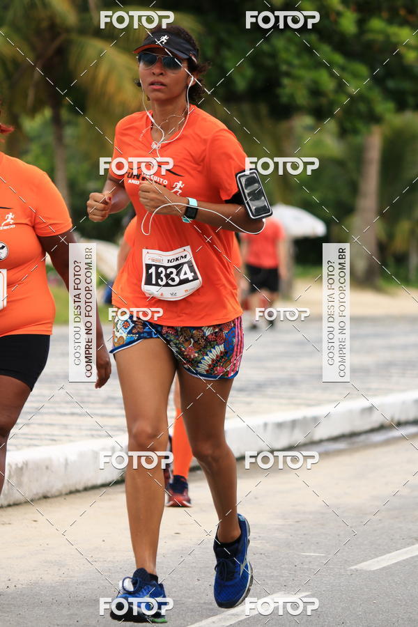 Buy your photos of the eventCIRCUITO FUN AND RUN - ETAPA SO FRANCISCO 2018 on Fotop