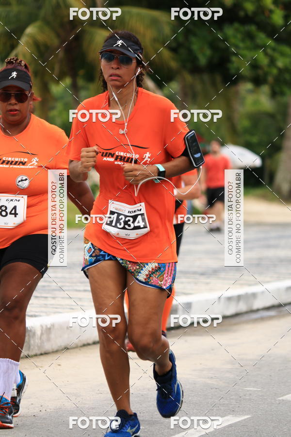 Buy your photos of the eventCIRCUITO FUN AND RUN - ETAPA SO FRANCISCO 2018 on Fotop
