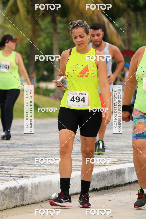 Buy your photos of the eventCIRCUITO FUN AND RUN - ETAPA SO FRANCISCO 2018 on Fotop