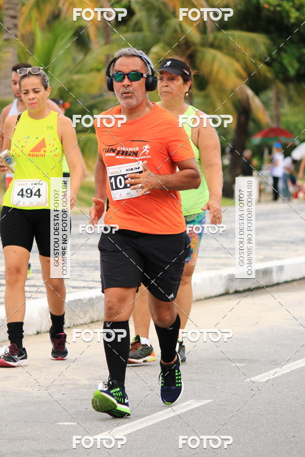 Buy your photos of the eventCIRCUITO FUN AND RUN - ETAPA SO FRANCISCO 2018 on Fotop