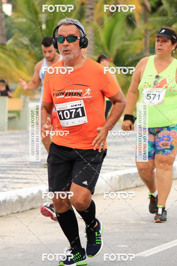 Buy your photos of the eventCIRCUITO FUN AND RUN - ETAPA SO FRANCISCO 2018 on Fotop
