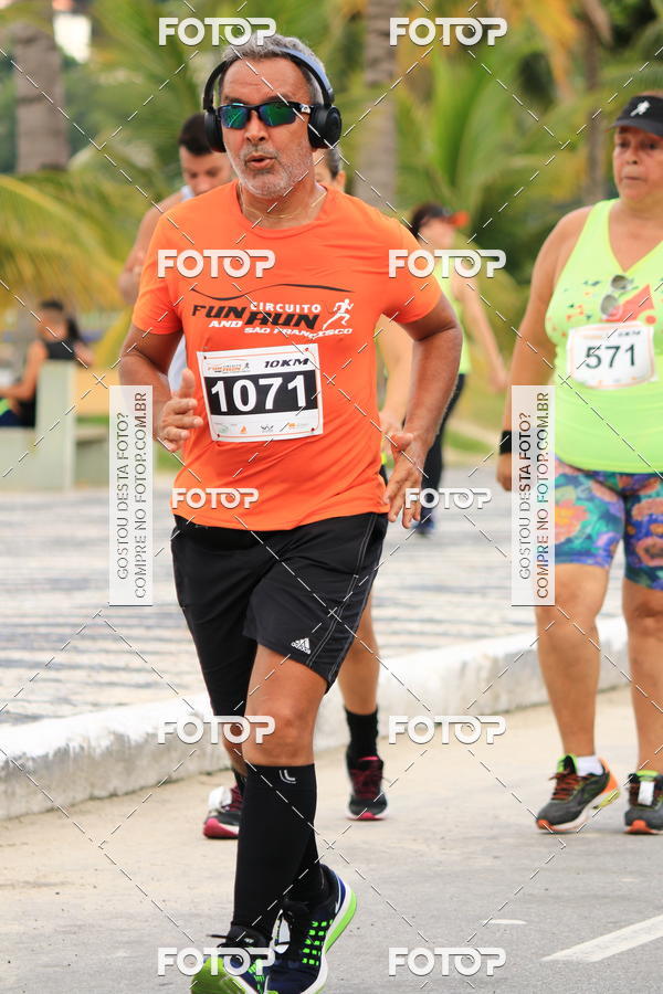 Buy your photos of the eventCIRCUITO FUN AND RUN - ETAPA SO FRANCISCO 2018 on Fotop