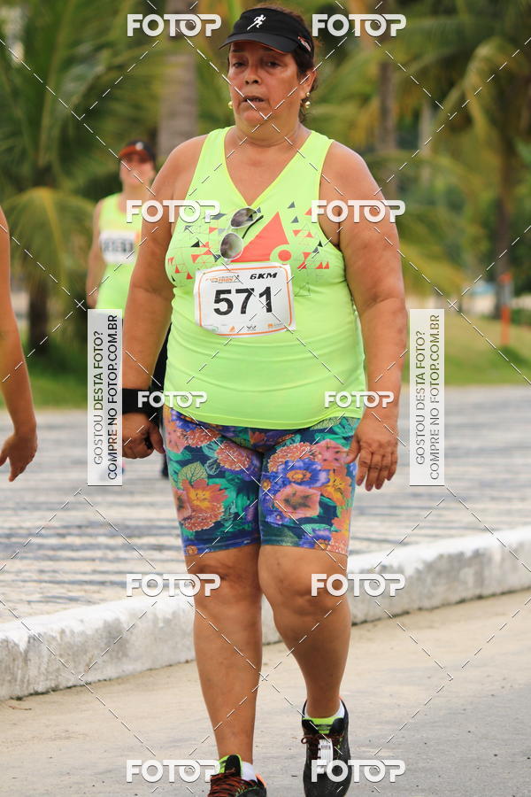 Buy your photos of the eventCIRCUITO FUN AND RUN - ETAPA SO FRANCISCO 2018 on Fotop