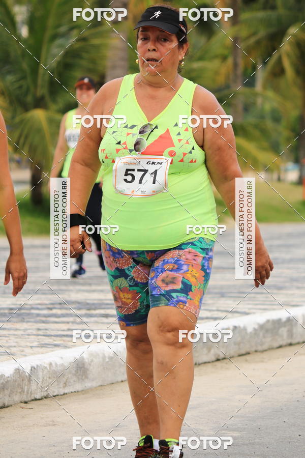 Buy your photos of the eventCIRCUITO FUN AND RUN - ETAPA SO FRANCISCO 2018 on Fotop