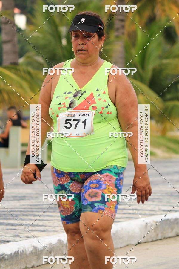 Buy your photos of the eventCIRCUITO FUN AND RUN - ETAPA SO FRANCISCO 2018 on Fotop