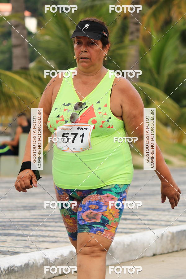 Buy your photos of the eventCIRCUITO FUN AND RUN - ETAPA SO FRANCISCO 2018 on Fotop