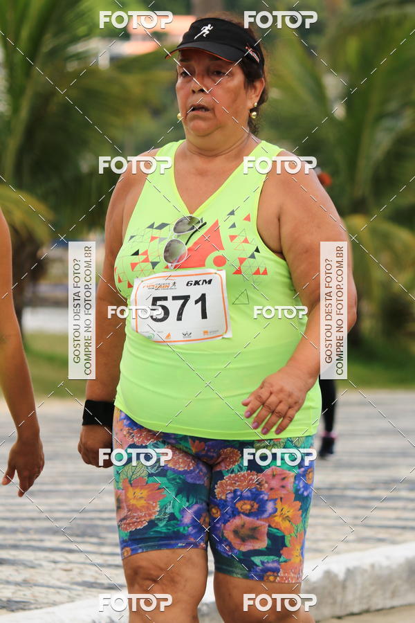 Buy your photos of the eventCIRCUITO FUN AND RUN - ETAPA SO FRANCISCO 2018 on Fotop