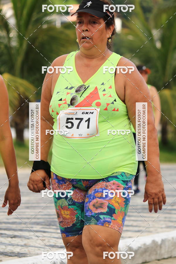 Buy your photos of the eventCIRCUITO FUN AND RUN - ETAPA SO FRANCISCO 2018 on Fotop